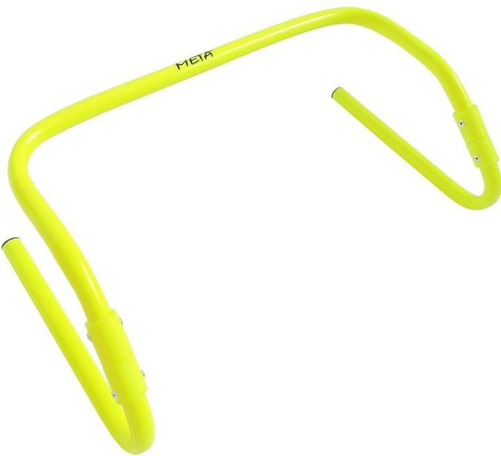 Produktbild Meta-tu-Victoria Hürde höhenverstellbar (300 g)