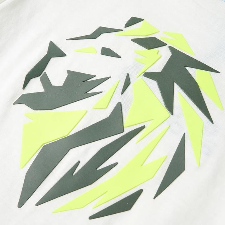 Produktbild VidaXL Iyov (116)