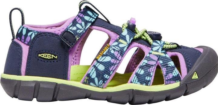 Produktbild Keen Y Seacamp II CNX (34)