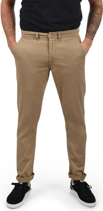 Marrone beige (71509)