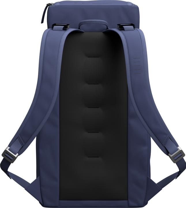 Immagine prodotto D_b_ Zaino Hugger (25 l)