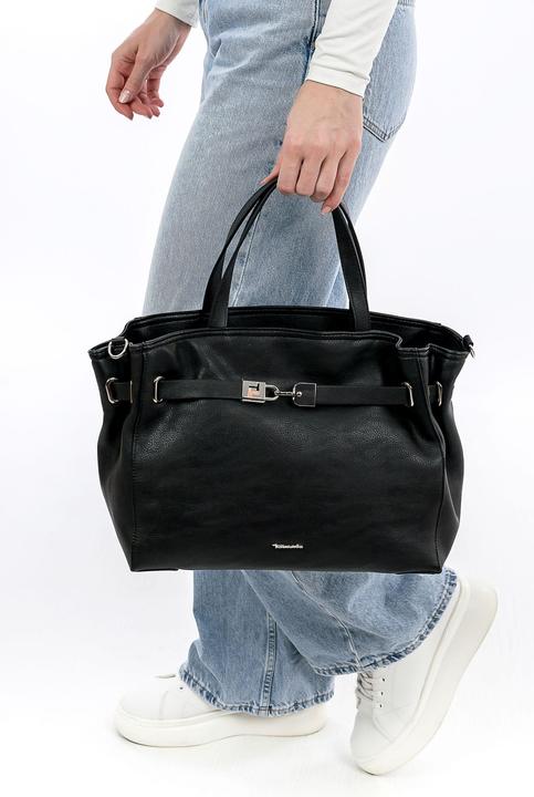 Produktbild Tamaris Shopper TAS Fina (12.38 l)