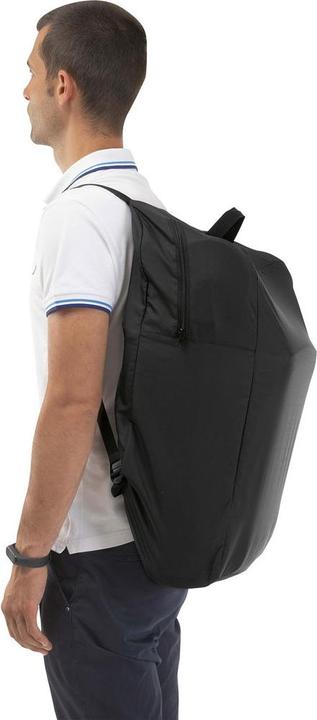 Image du produit Chicco We Buggy