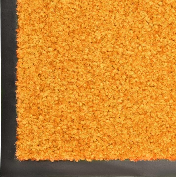 Actual product image VidaXL Sekundus (120 x 90 cm)
