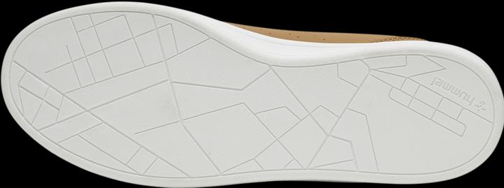 Produktbild hummel Busan Synth. Nubuck (41)