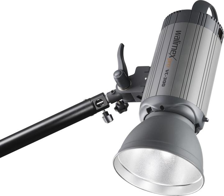Image du produit Walimex pro Filmset Pro (290 cm, 7 kg)