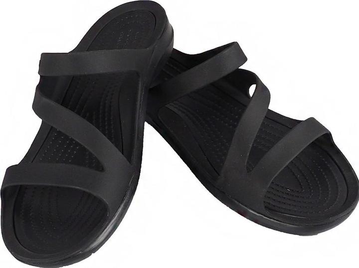 Produktbild Crocs Swiftwater (34, 35)