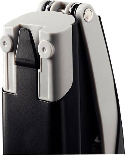 Actual product image Leitz NeXXt Series WOW office stapler (metal) (30 Sheets)
