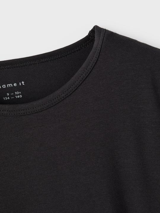 Image du produit Name it T-shirt (146)