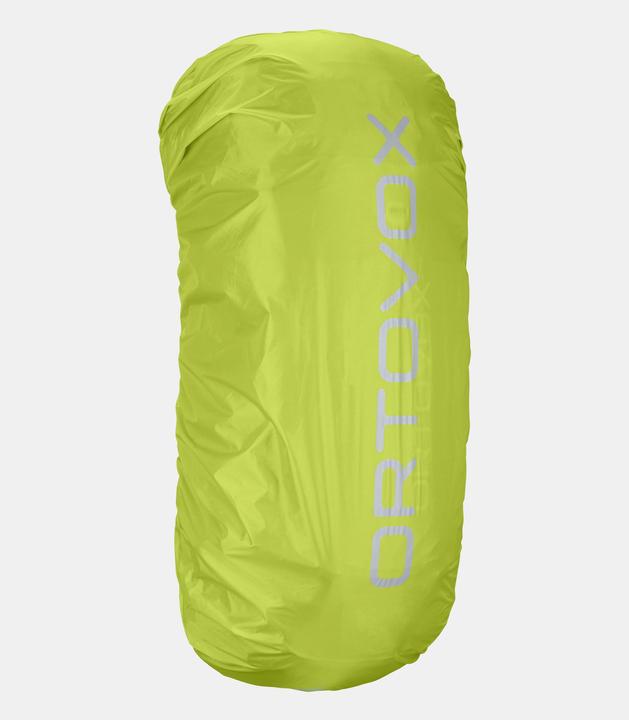 Immagine prodotto Ortovox RAIN COVER 35-45 LITER