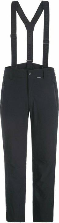 Actual product image Icepeak Freiberg (46)