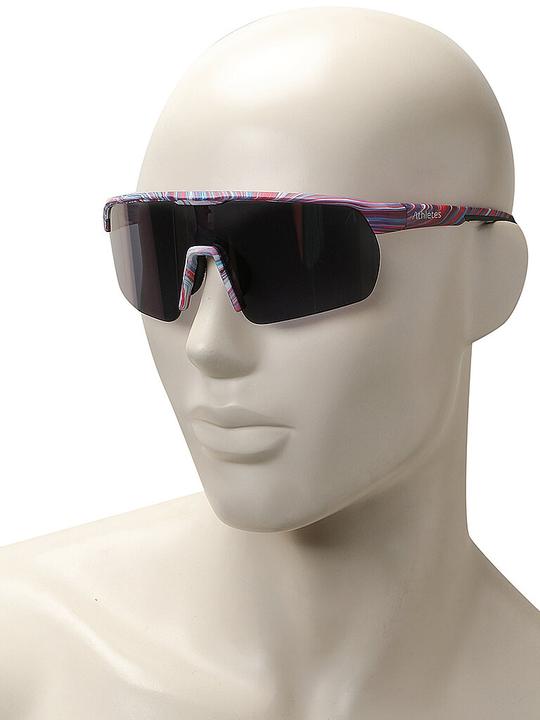 Immagine prodotto Athletes Eyewear Ace