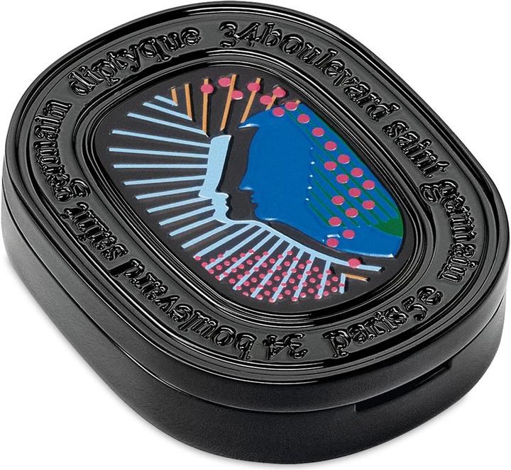 Produktbild Diptyque Solid Perfume Orphéon (Eau de Parfum)