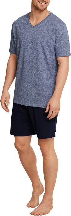 Actual product image Schiesser Boxer shorts (48, Single pack)