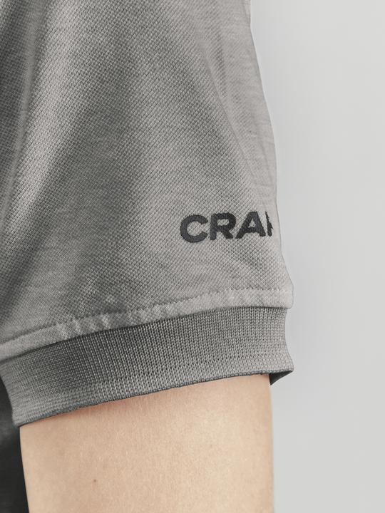 Immagine prodotto Craft Polo Core Blend W (XXL)
