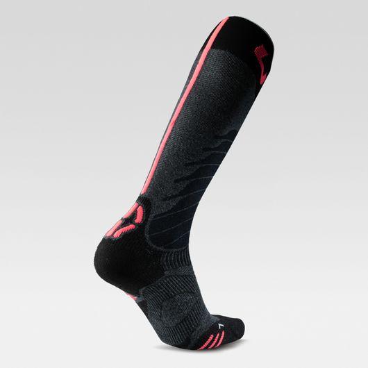 Image du produit UYN Ski One Mérino (41 - 42)