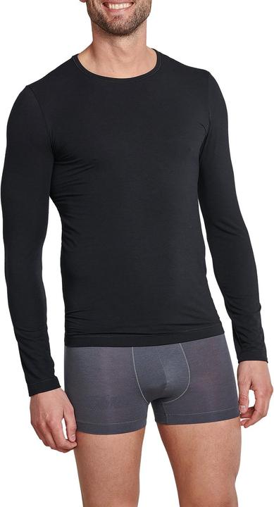 Produktbild Schiesser Langarmshirt (XXL)