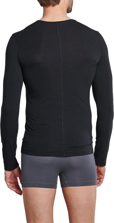 Produktbild Schiesser Langarmshirt (XXL)