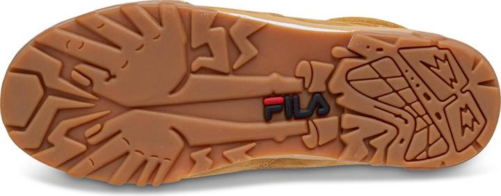 Produktbild FILA GRUNGE II mid wmn (36)