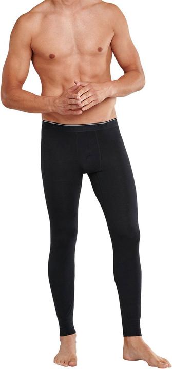 Image du produit Schiesser Personal Fit Long John (XXL)