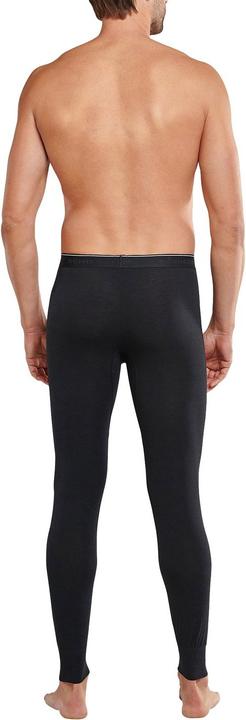 Image du produit Schiesser Personal Fit Long John (XXL)