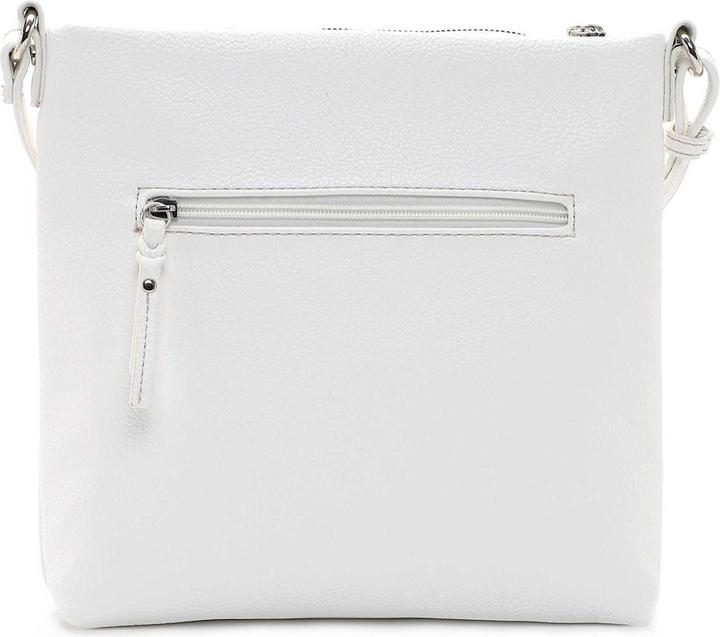 Actual product image Suri Frey Debby shoulder bag
