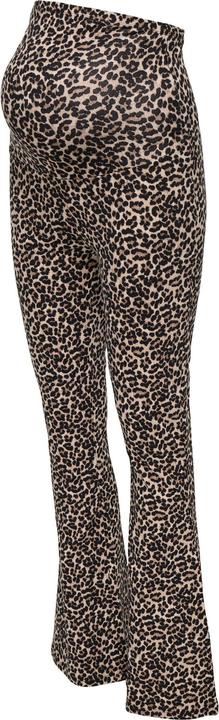 Immagine prodotto Only Maternity OLMLOVELY Pantalone svasato Pantaloni (XL)