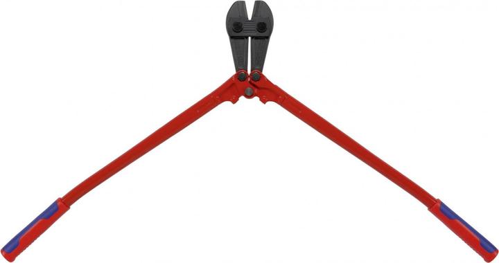 Immagine prodotto Knipex Tagliabulloni (760 mm)