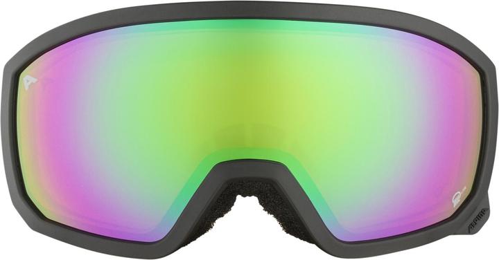 Actual product image ALPINA SPORTS Scarabeo Q-Lite