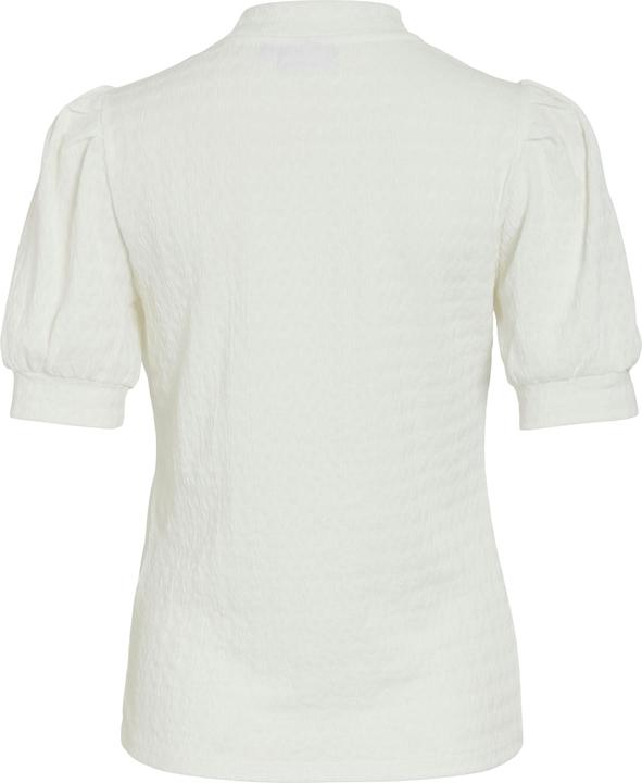 Immagine prodotto Vila Top a collo alto con maniche corte (XL)