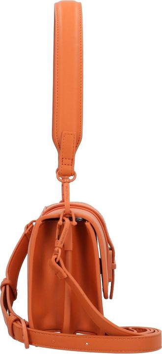 Immagine prodotto Valentino Borsa a tracolla Dejavu re 23,5 cm