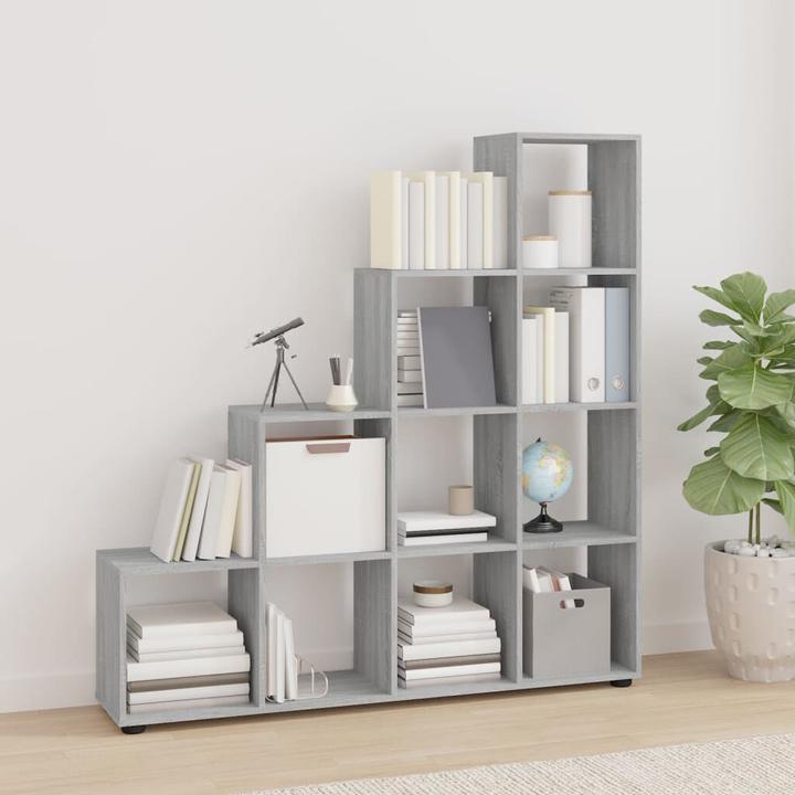 Actual product image VidaXL Roberto (138 x 29 x 142 cm)
