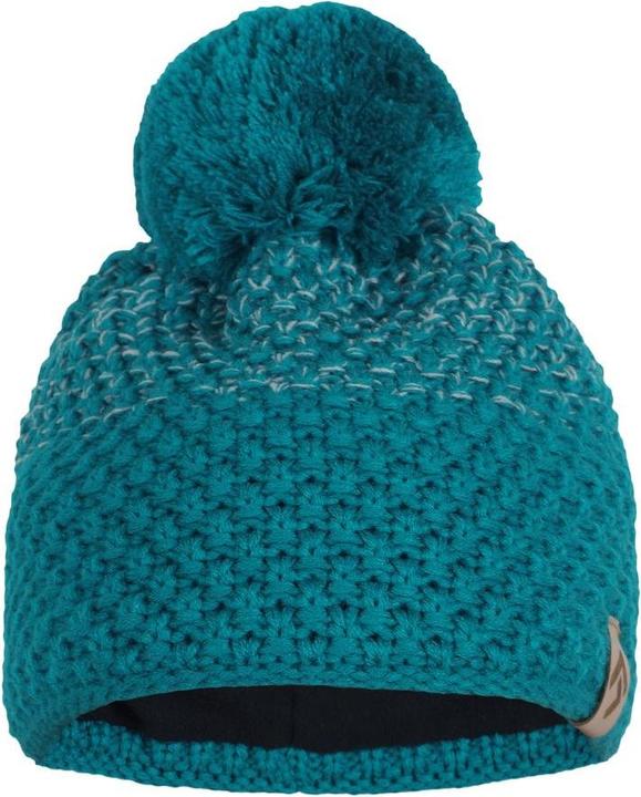 Directalpine Cap DAISY LADY