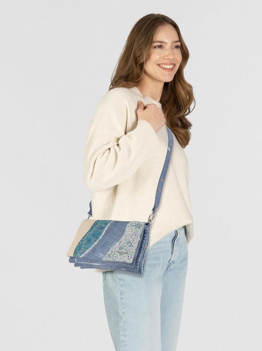 Actual product image Desigual Dortmund Flap 2.0