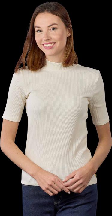 Image du produit Scotch & Soda 10017077 (L)