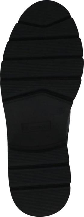 Produktbild Caprice Slipper (40)