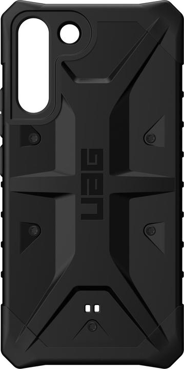 Actual product image UAG Pathfinder Case (Samsung Galaxy S22+)