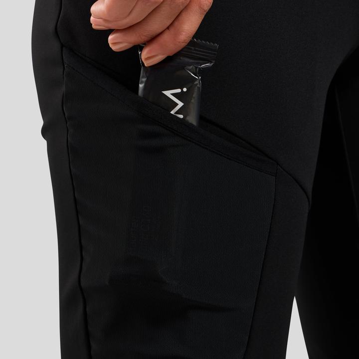 Image du produit Odlo Zeroweight X-Warm (M)