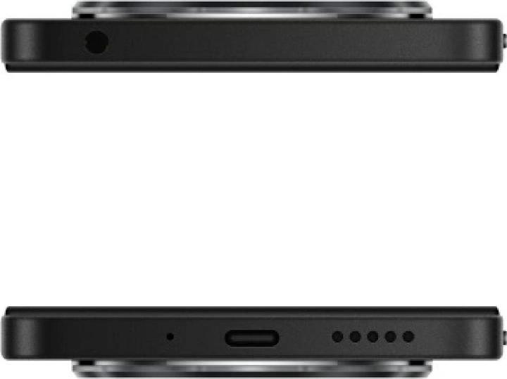 Immagine prodotto Xiaomi Poco C75 (256 GB, Nero, 6.88", Doppia SIM, 50 Mpx, 4G)