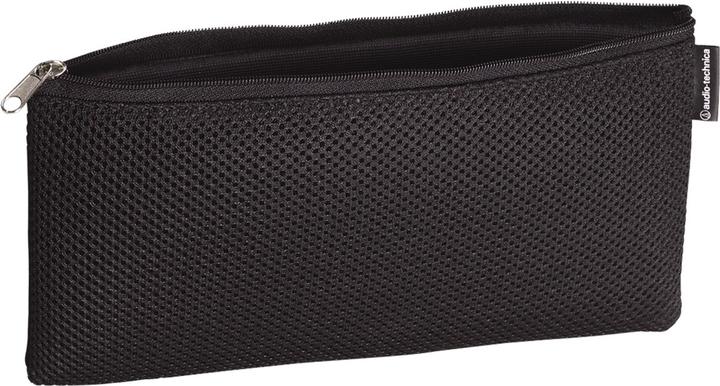 Immagine prodotto Audio-Technica Pro70