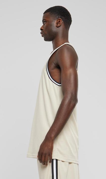 Immagine prodotto Urban Classics Canotta a rete - 142645 (5XL)