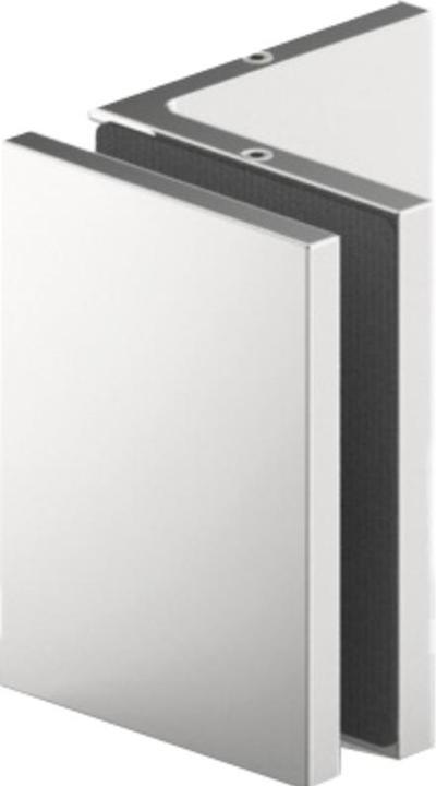 Produktbild Werkstarck Winkelverbinder SWS AMBER