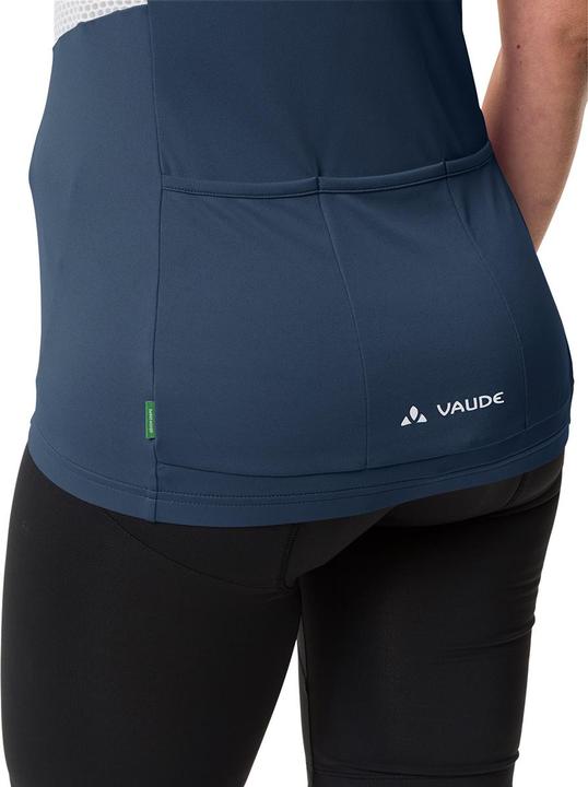 Actual product image Vaude Advanced IV (XS)