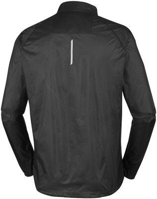 Immagine prodotto Columbia F.K.T. Wind Jacket (S)