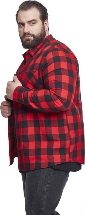 Actual product image Urban Classics TB297 (L)