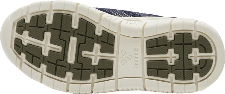 Produktbild hummel Crosslite Winter Mid Tex Jr (30)