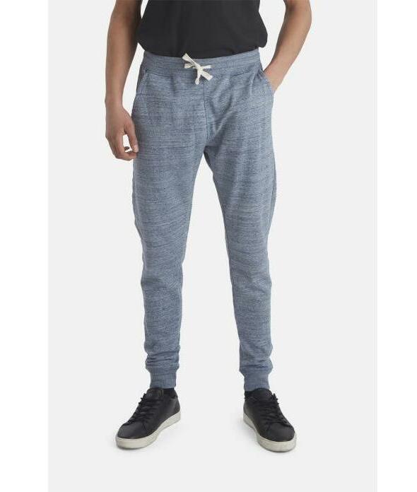 Produktbild Blend BHBHAlton sweatpants 20706982 (L)