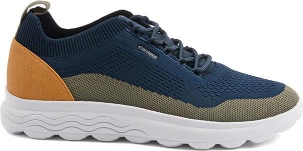 Immagine prodotto Geox 3206360 (41)