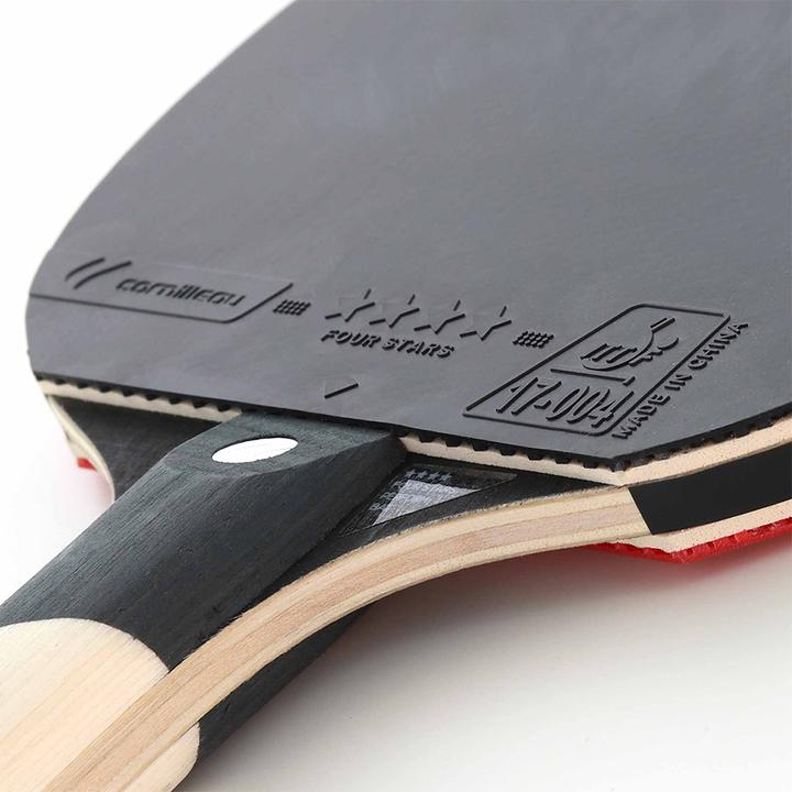 Image du produit Cornilleau Perform 600