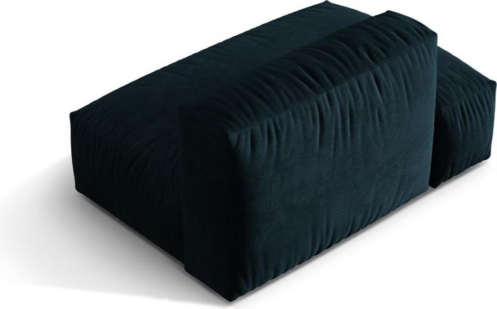 Produktbild Micadoni Martina (Ecksofa)